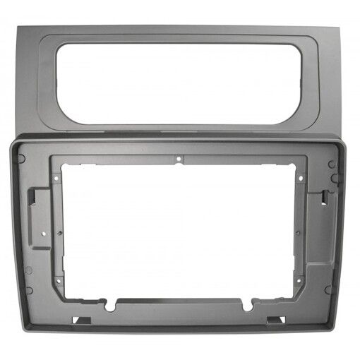 Рамка перехідна Carav 22-595 VW