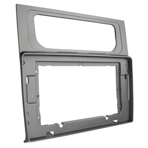 Рамка перехідна Carav 22-595 VW