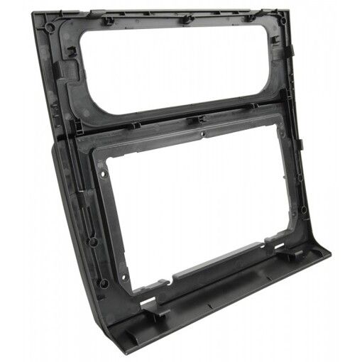 Рамка перехідна Carav 22-595 VW