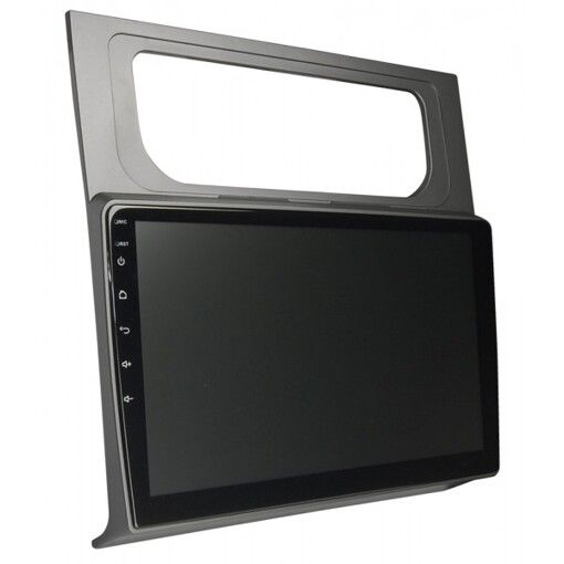 Рамка перехідна Carav 22-595 VW