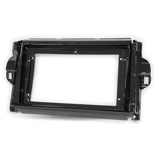 Рамка переходная Carav 22-600 Toyota