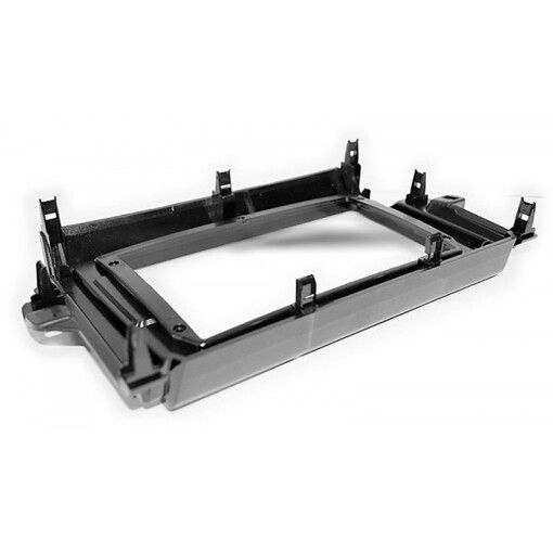 Рамка переходная Carav 22-600 Toyota