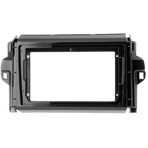 Рамка переходная Carav 22-600 Toyota