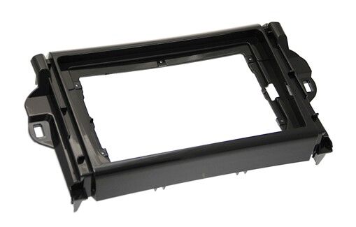 Штатна магнітола Baxster BMS-B1509-600 TOYOTA Fortuner 15-19