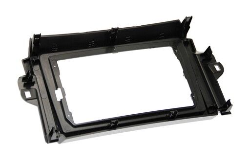 Штатна магнітола Baxster BMS-B1509-600 TOYOTA Fortuner 15-19