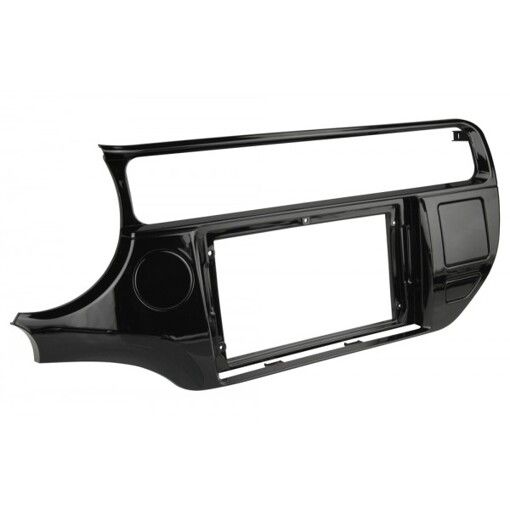 Рамка переходная Carav 22-611 Kia