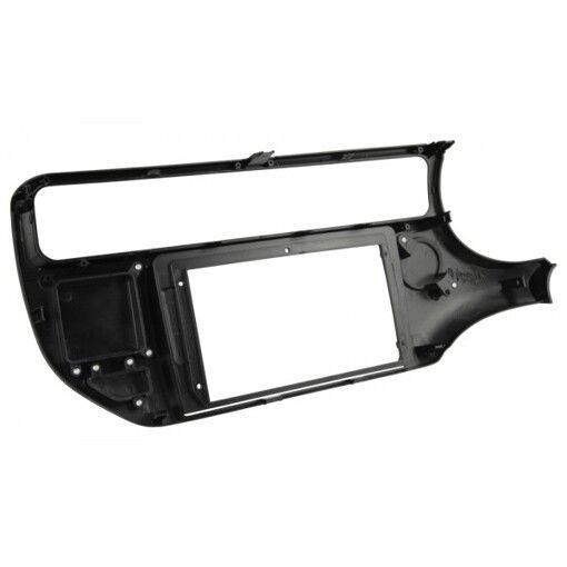 Рамка переходная Carav 22-611 Kia