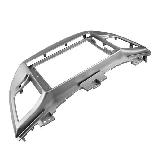 Штатна магнітола Baxster BMS-B1509-613 HYUNDAI Tucson 15-18