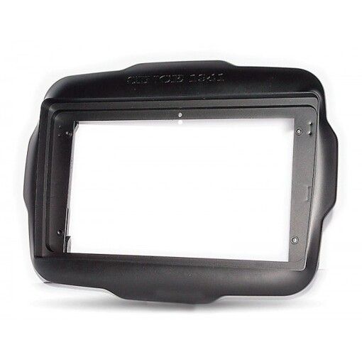 Рамка перехідна Carav 22-629 JEEP