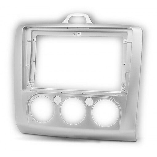 Штатна магнітола Baxster BMS-B1509-630 Ford Focus 05-11