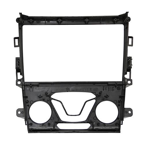 Рамка перехідна CraftAudio FO-22-632 FORD Mondeo 2013+