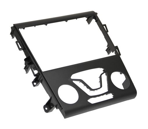 Рамка перехідна CraftAudio FO-22-632 FORD Mondeo 2013+