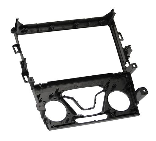 Рамка перехідна CraftAudio FO-22-632 FORD Mondeo 2013+