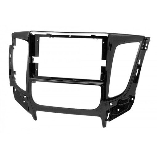 Рамка перехідна Carav 22-637 Mitsubishi