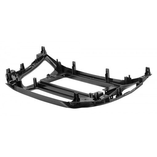Рамка перехідна Carav 22-637 Mitsubishi