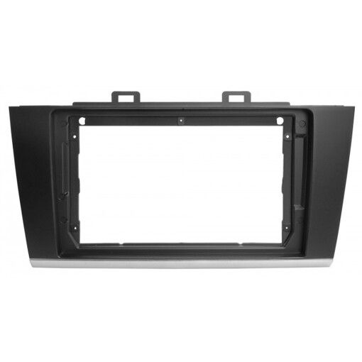 Рамка переходная Carav 22-638 Subaru