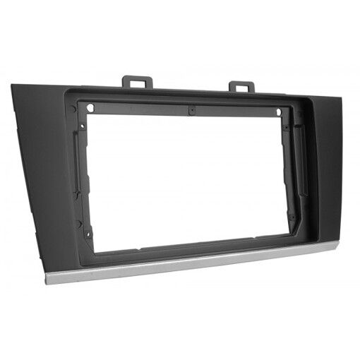 Рамка переходная Carav 22-638 Subaru