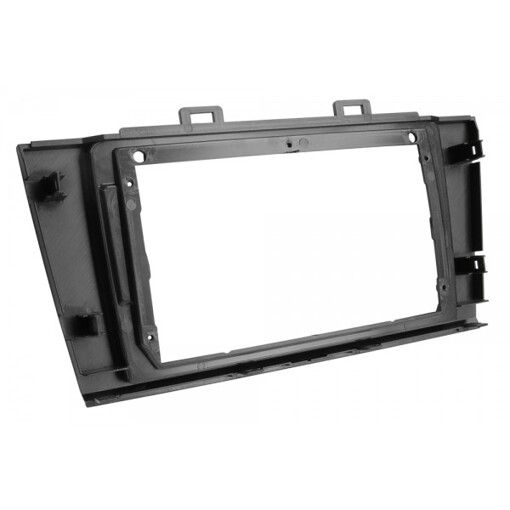 Рамка переходная Carav 22-638 Subaru