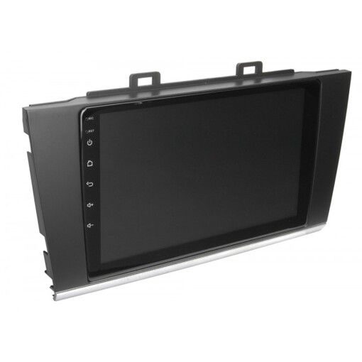 Рамка переходная Carav 22-638 Subaru