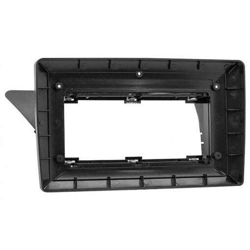 Рамка переходная Carav 22-644 Audi A4