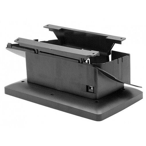 Рамка переходная Carav 22-644 Audi A4