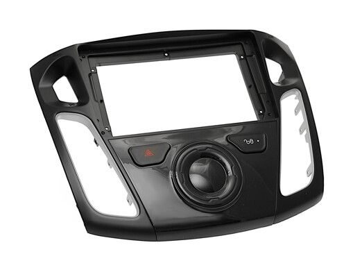 Рамка перехідна CraftAudio FO-22-645 FORD Focus 2011+ 9&quot;