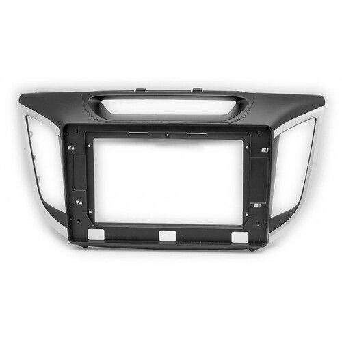 Рамка переходная Carav 22-656 Hyundai