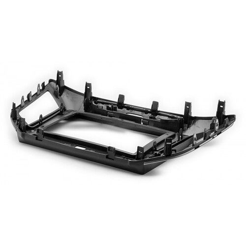 Рамка переходная Carav 22-656 Hyundai