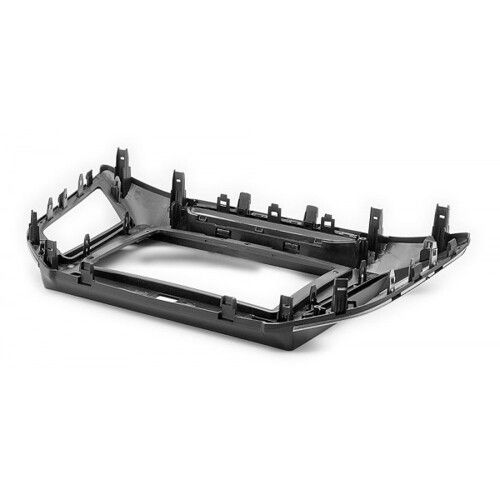 Рамка переходная Carav 22-656 Hyundai