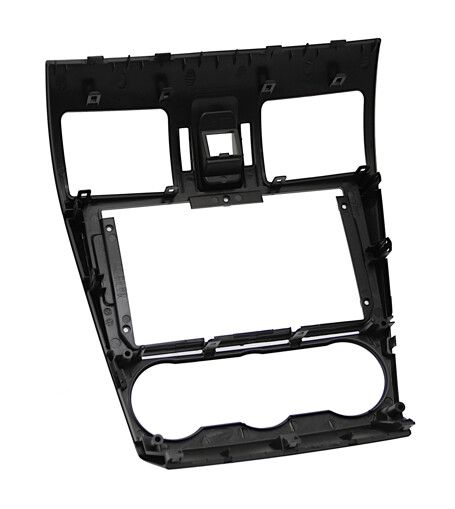 Рамка перехідна CraftAudio SUB-22-659 SUBARU Forester/Impreza/XV 2011-2016 9&quot;