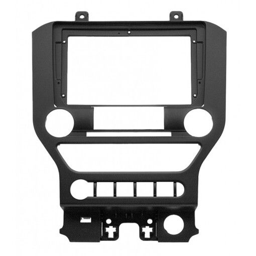 Рамка переходная Carav 22-662 Ford Mustang