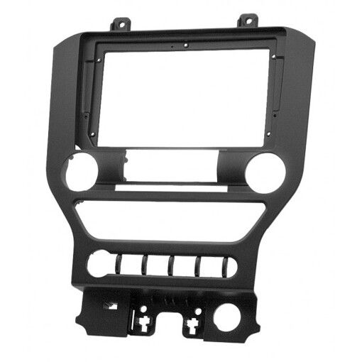 Рамка переходная Carav 22-662 Ford Mustang