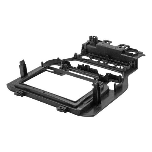 Рамка переходная Carav 22-662 Ford Mustang