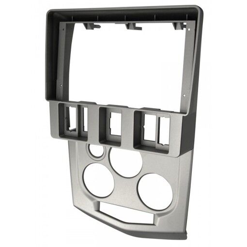 Рамка переходная Carav 22-674 Dacia, Renault