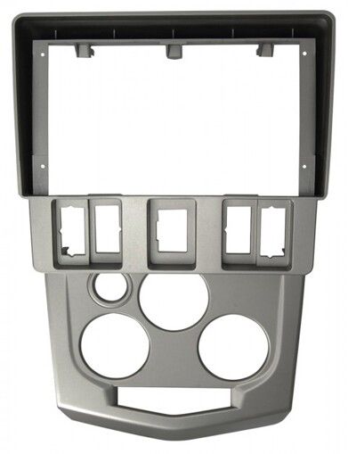 Рамка переходная Carav 22-674 Dacia, Renault