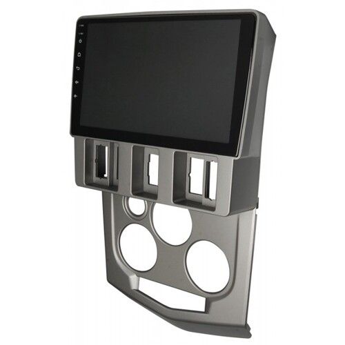 Рамка переходная Carav 22-674 Dacia, Renault