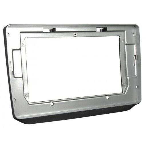 Рамка перехідна Carav 22-679 Skoda