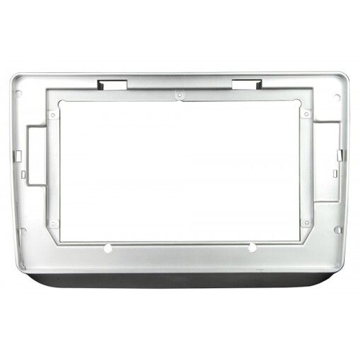 Рамка перехідна Carav 22-679 Skoda