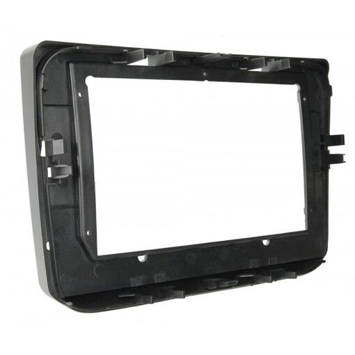 Рамка перехідна Carav 22-679 Skoda