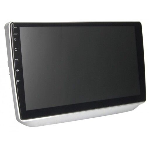 Рамка перехідна Carav 22-679 Skoda