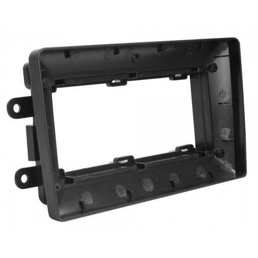 Рамка переходная Carav 22-691 LADA, Opel, Dacia, Renault