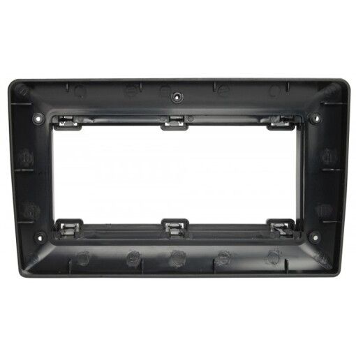 Рамка переходная Carav 22-691 LADA, Opel, Dacia, Renault