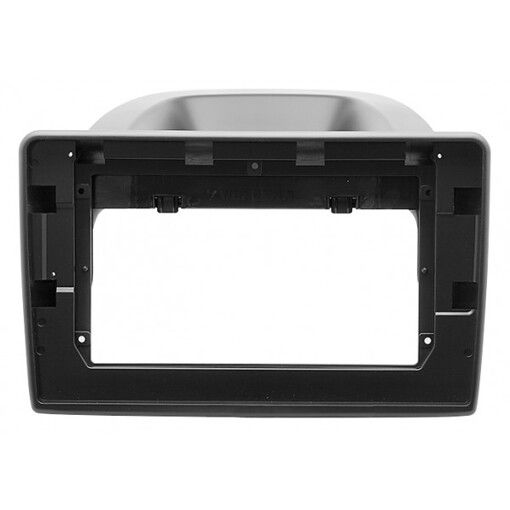 Рамка перехідна Carav 22-695 Ford