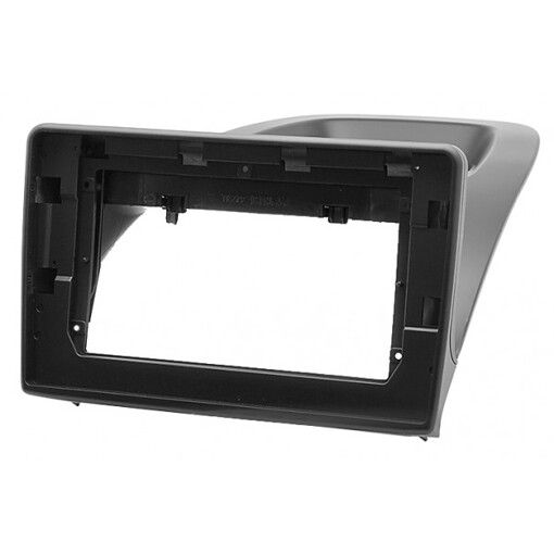 Рамка перехідна Carav 22-695 Ford