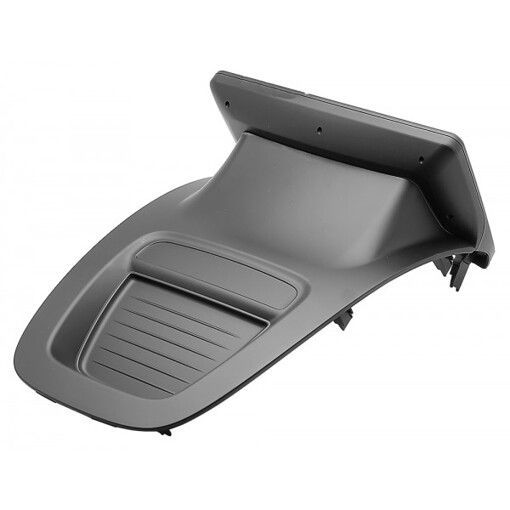 Рамка перехідна Carav 22-695 Ford