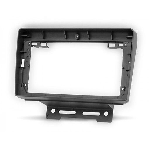 Рамка переходная Carav 22-707 Geely