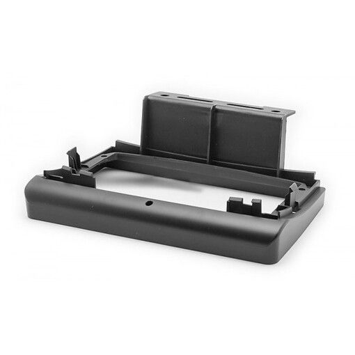 Рамка переходная Carav 22-707 Geely