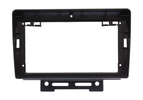 Штатна магнітола Baxster BMS-B1509-707 GEELY Emgrand 7 16-18 / Emgrand EC7 14-16