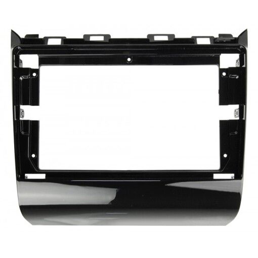 Рамка переходная Carav 22-713 Nissan