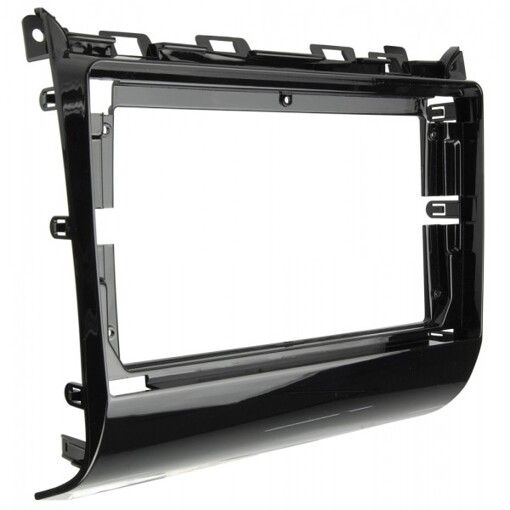 Рамка переходная Carav 22-713 Nissan